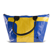 Ella Tote 2.0