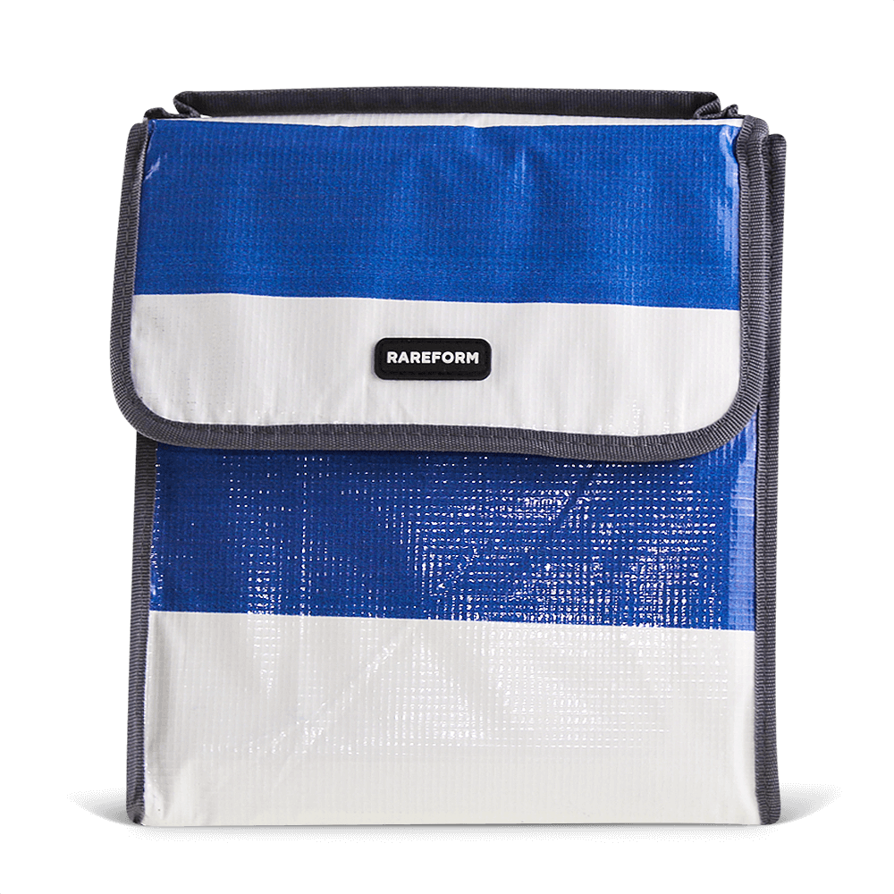 Merrick Lunch Tote 2.0