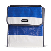 Merrick Lunch Tote 2.0
