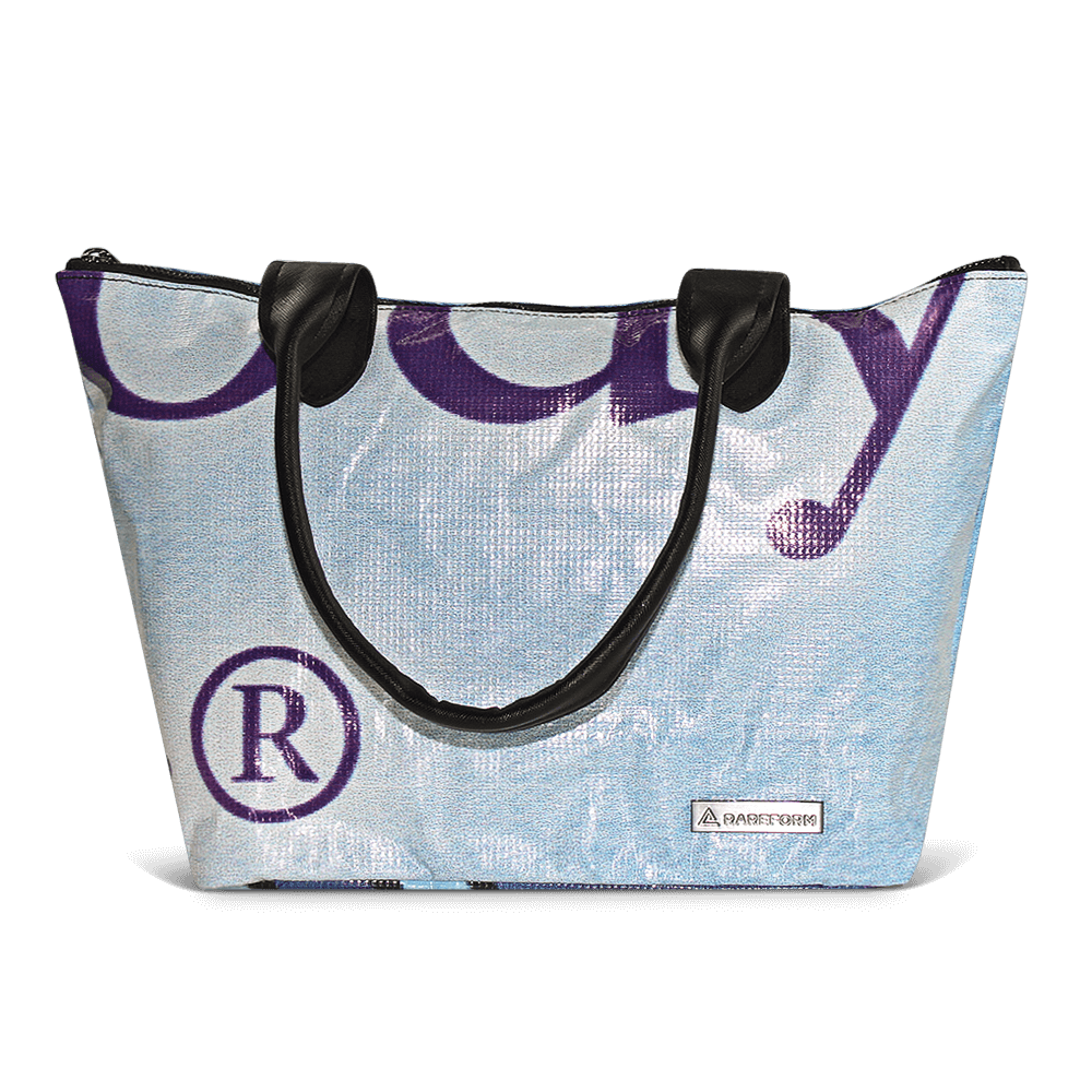Ella Purse - Medium