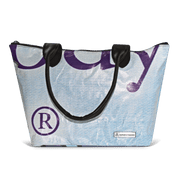 Ella Purse - Medium