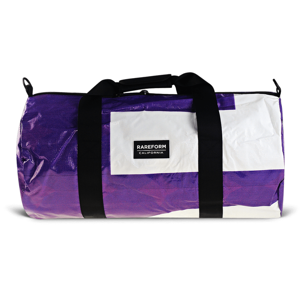 Weekender Duffle