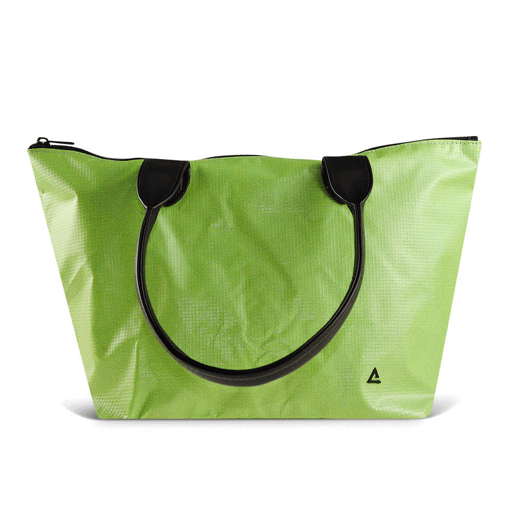 Ella Tote