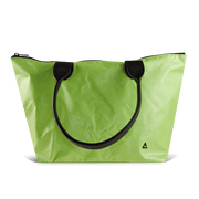 Ella Tote