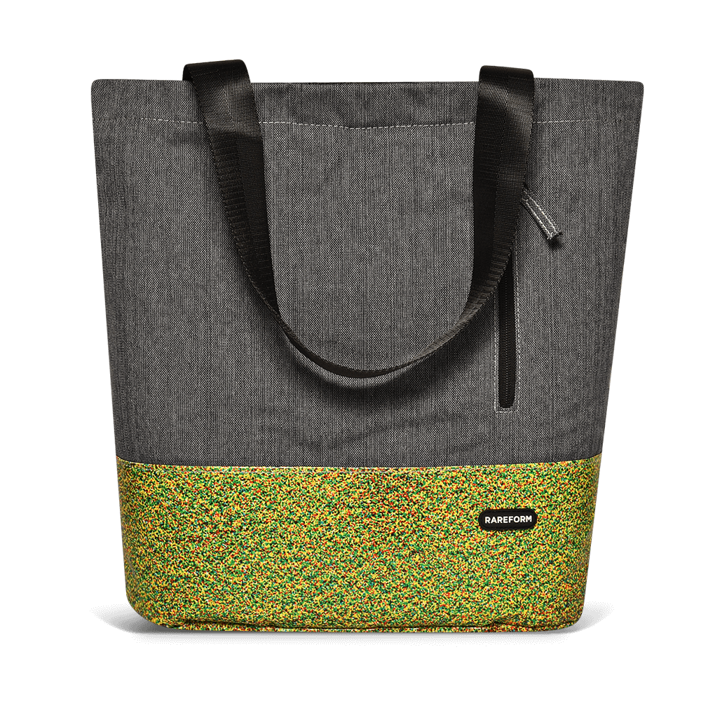 Cora Tote