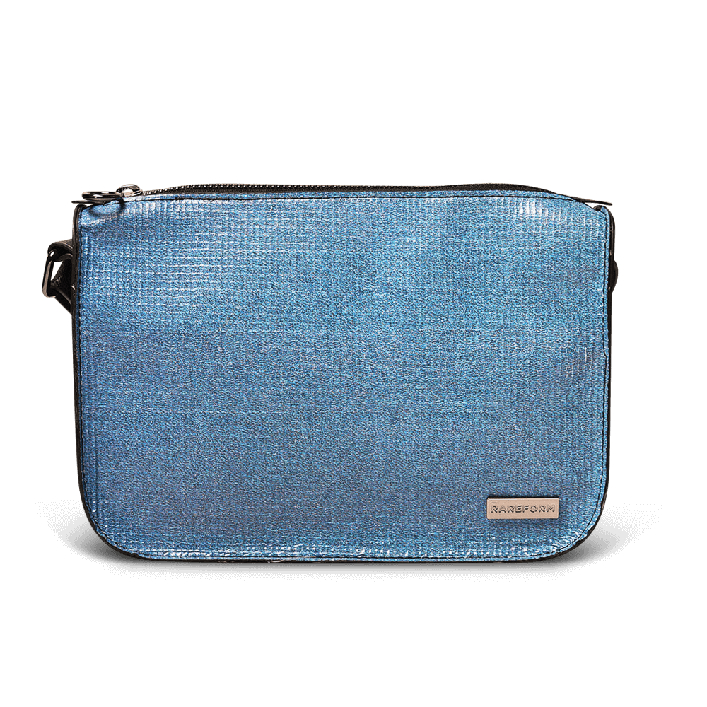 Rae Crossbody