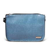 Rae Crossbody