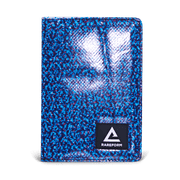 Huxley Passport Holder