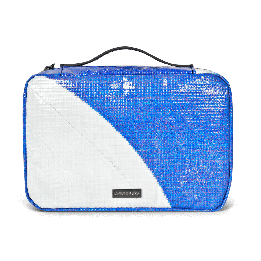 Vienna Toiletry Bag