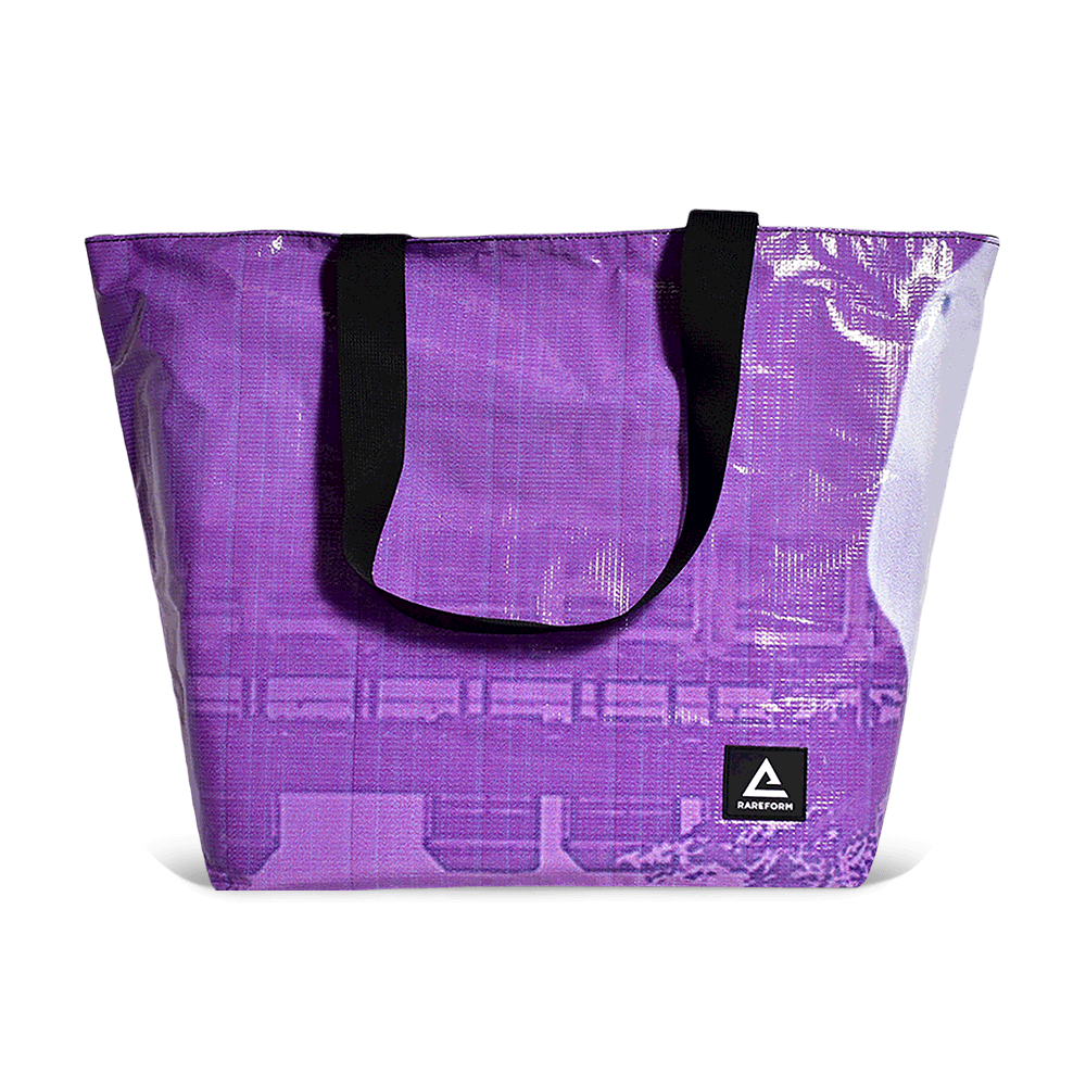 Blake Tote