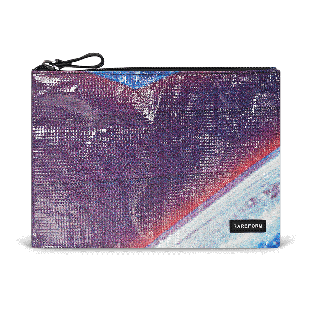 Charlie Pouch