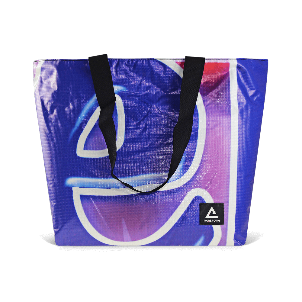 Blake Tote