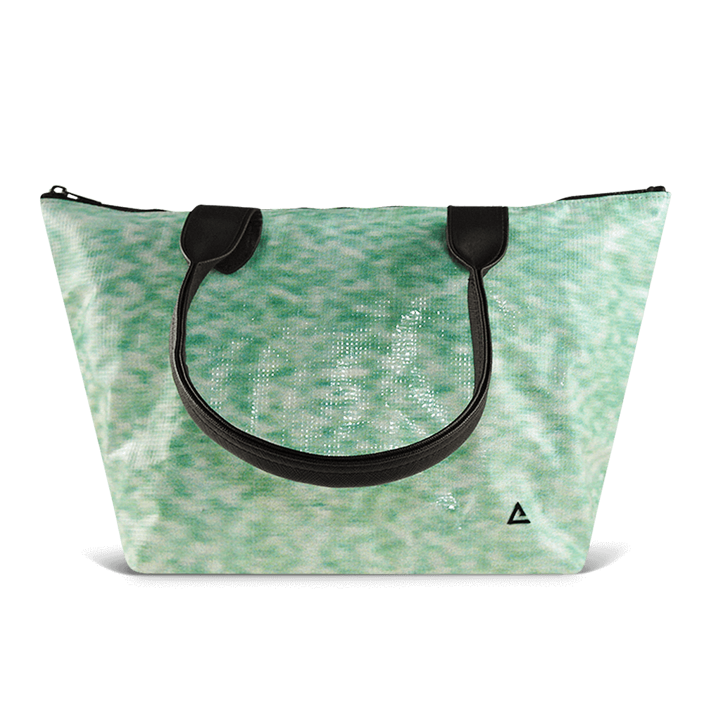 Ella Tote