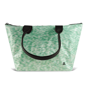 Ella Tote