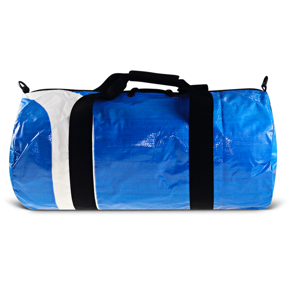 Weekender Duffle
