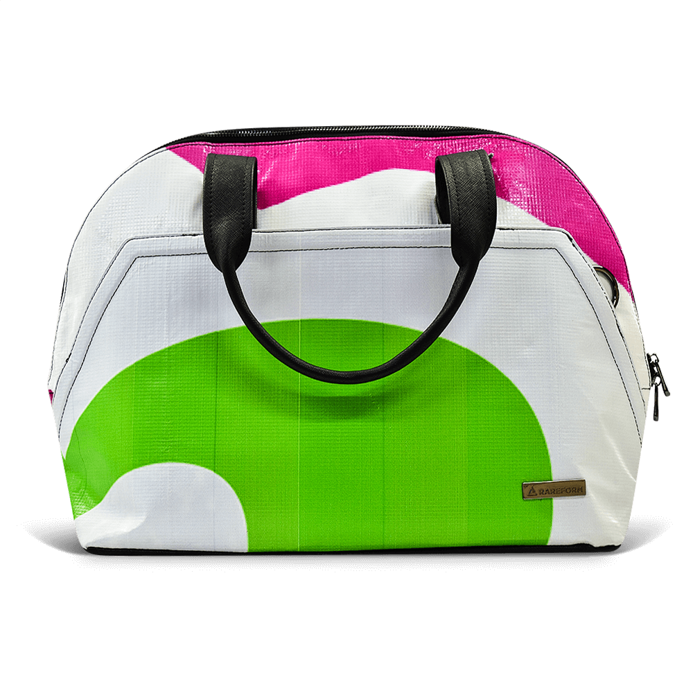 Maya Crossbody