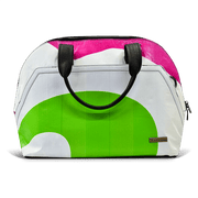 Maya Crossbody