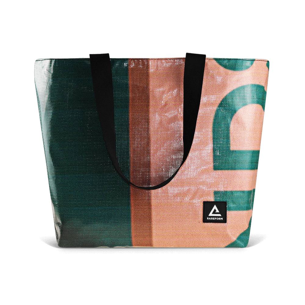 Blake Tote
