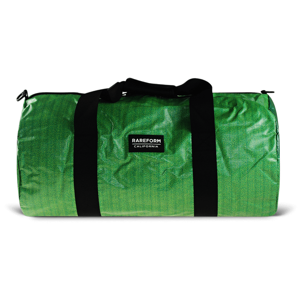 Weekender Duffle
