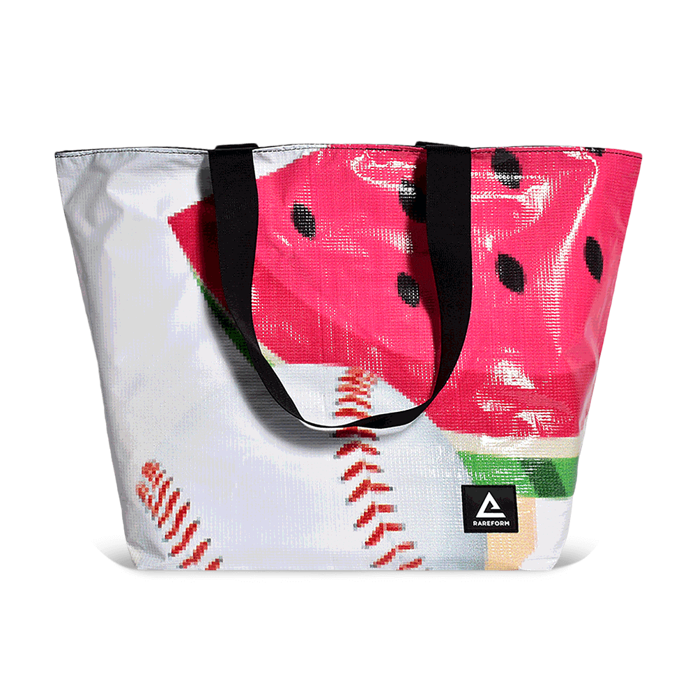 Blake Tote