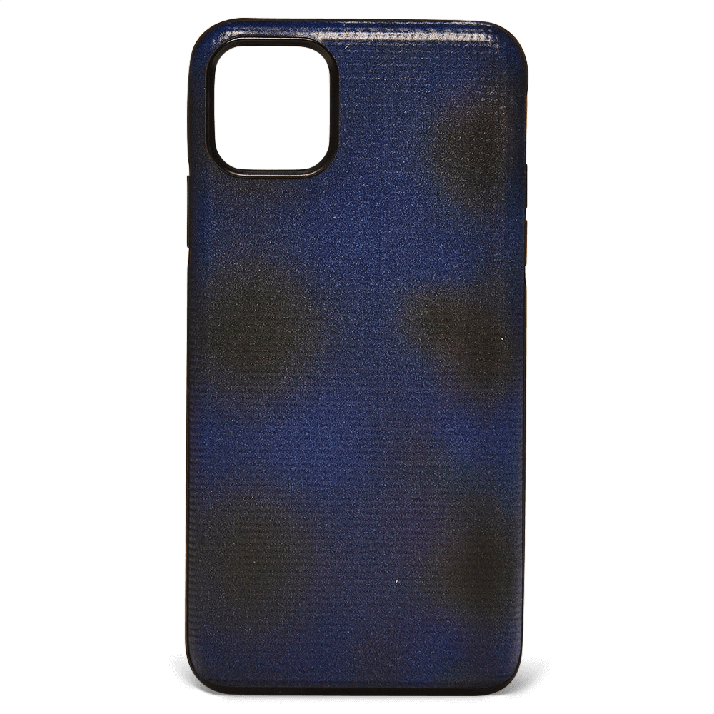 iPhone 11 Pro Max Case