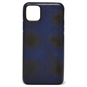 iPhone 11 Pro Max Case