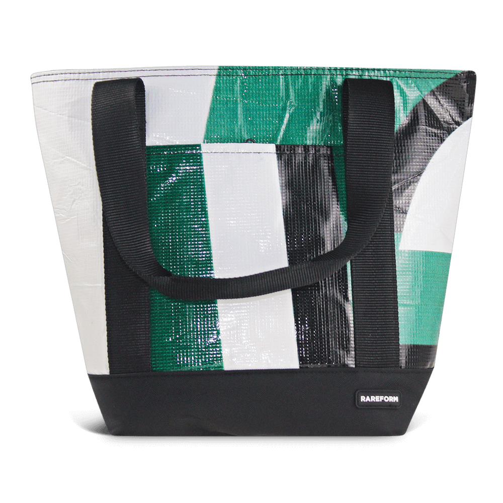 Beck Cooler Tote