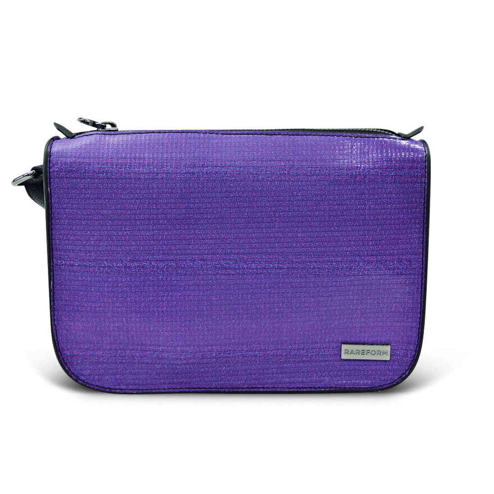Rae Crossbody