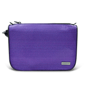 Rae Crossbody
