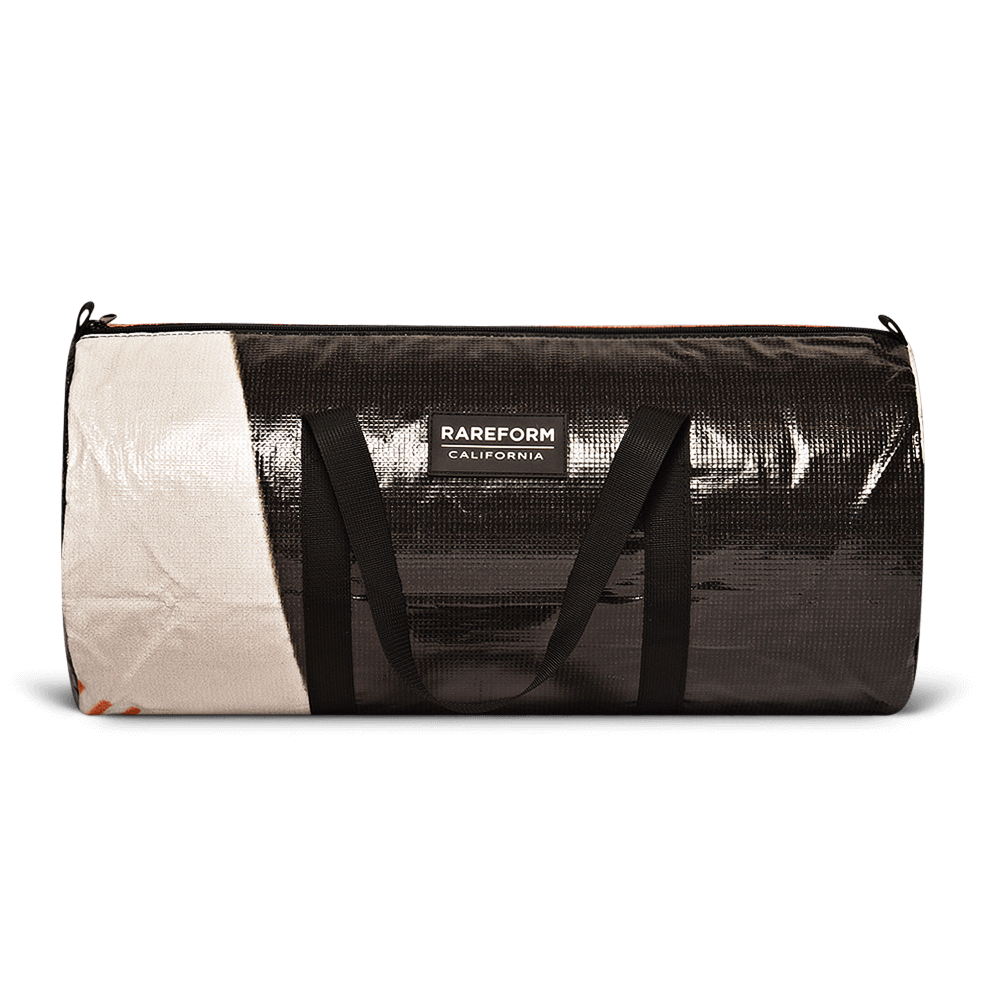 Light Duffle