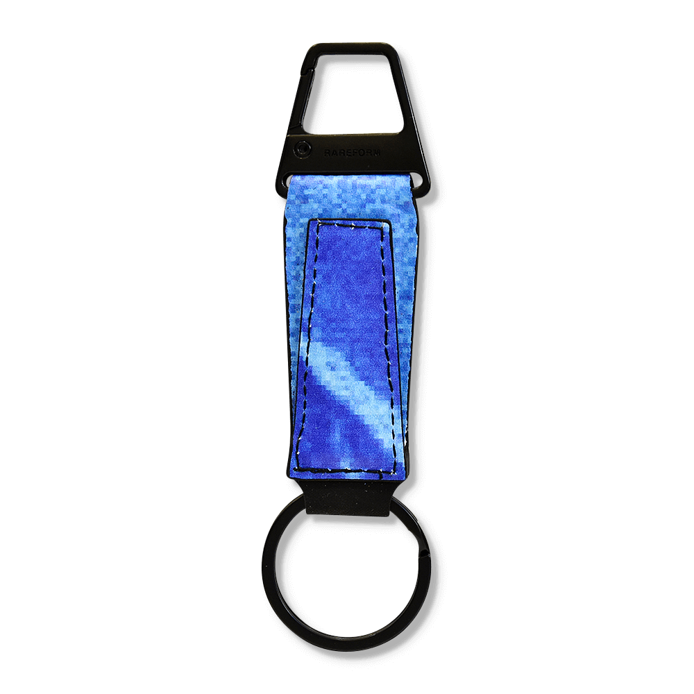 Roam Keychain