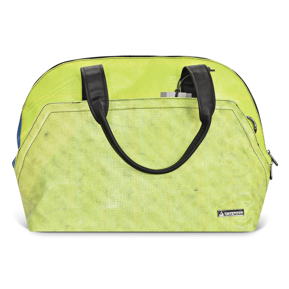 Maya Cross-Body