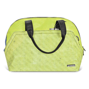 Maya Cross-Body