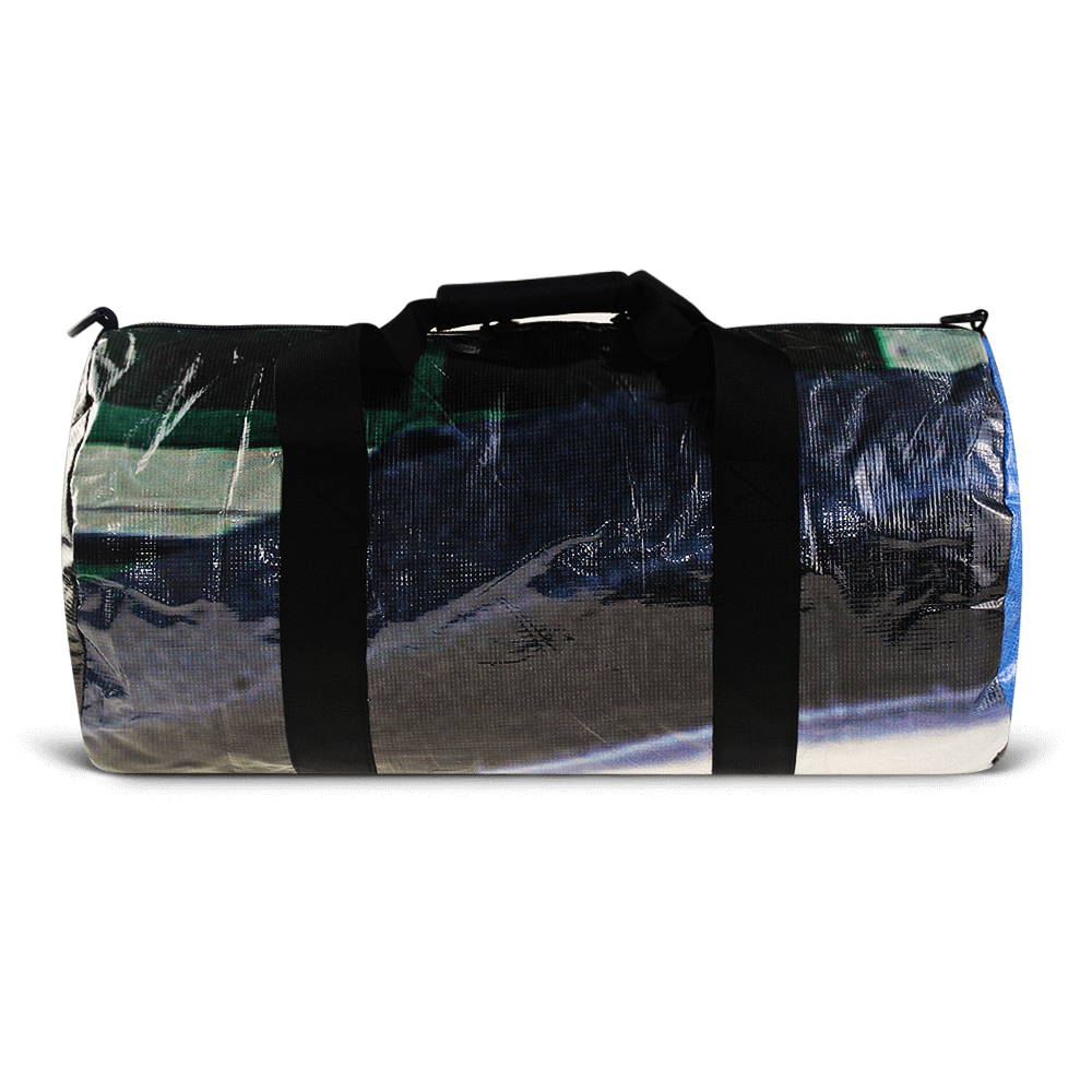 Weekender Duffle