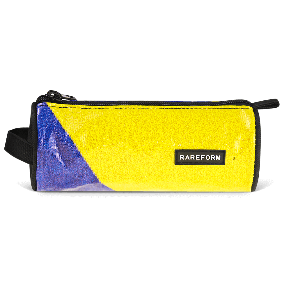 Parker Pouch