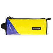 Parker Pouch