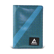 Huxley Passport Holder