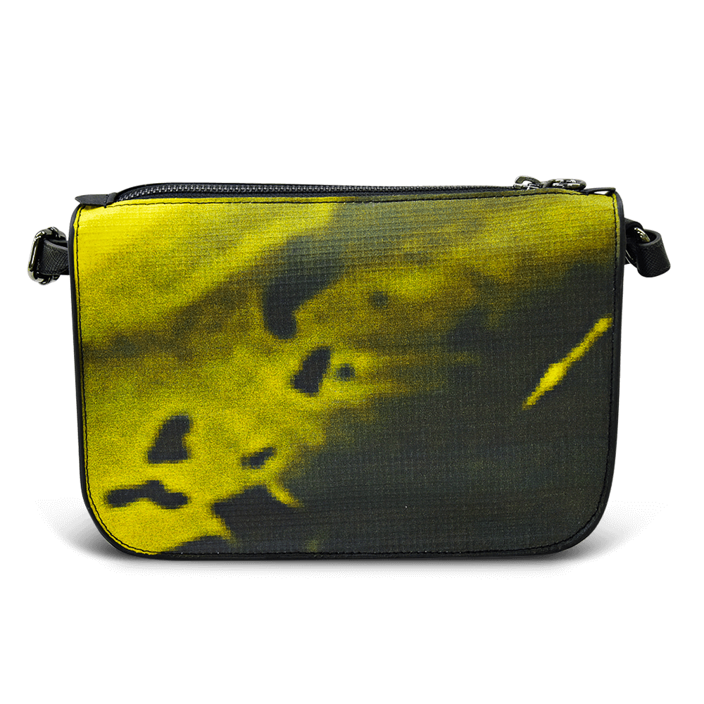 Rae Crossbody