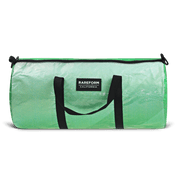 Light Duffle