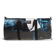 Light Duffle