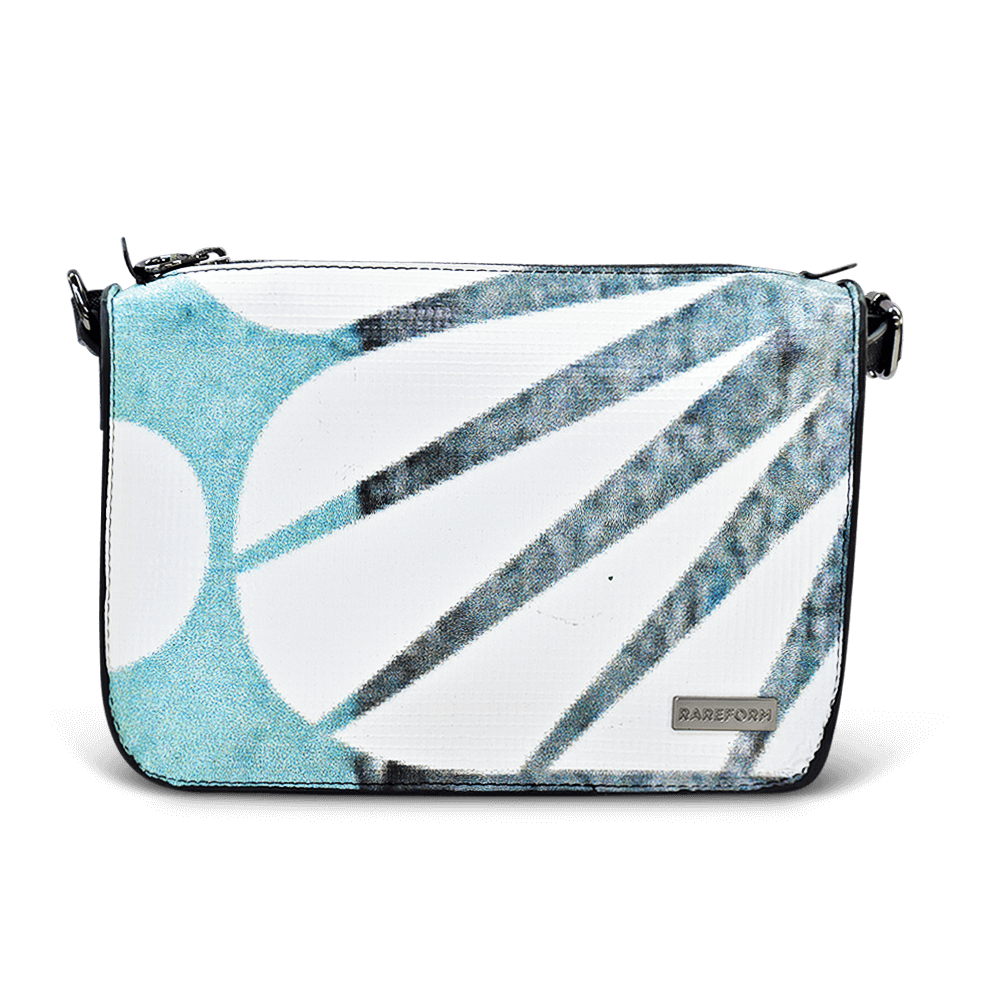 Rae Crossbody
