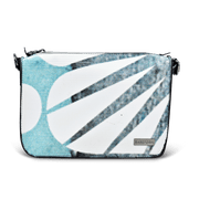 Rae Crossbody