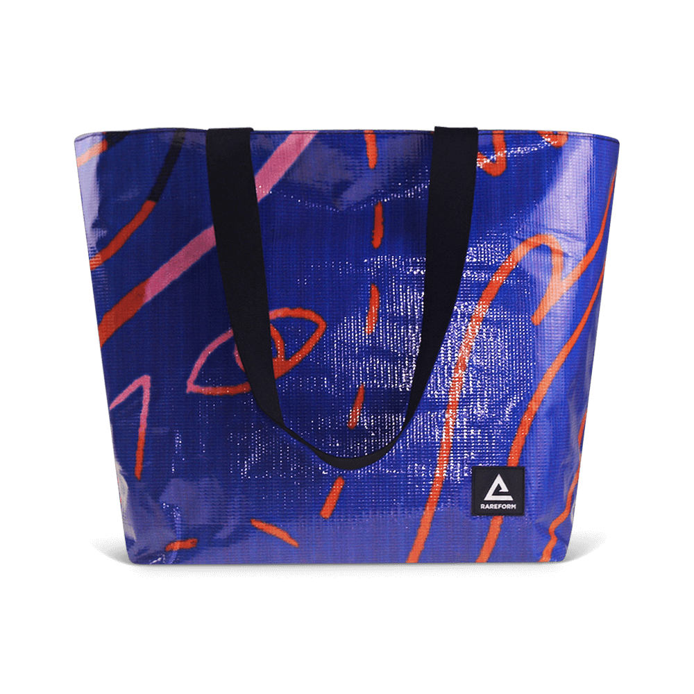 Efdot Blake Tote
