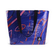 Efdot Blake Tote