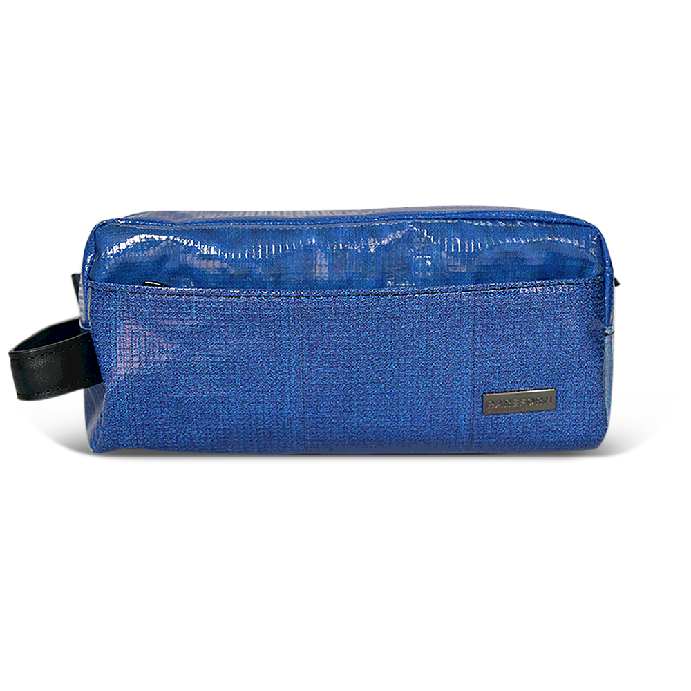 Munich Toiletry Bag