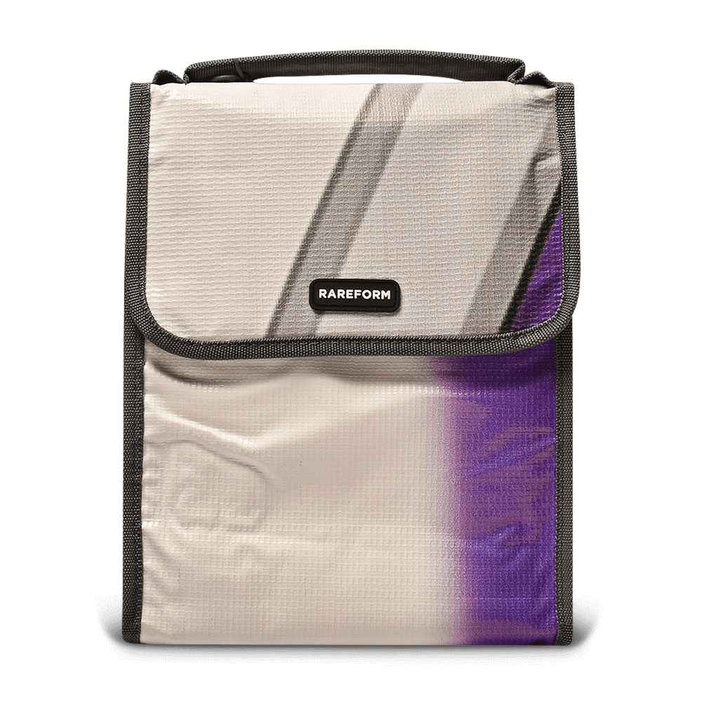Merrick Lunch Tote