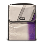 Merrick Lunch Tote