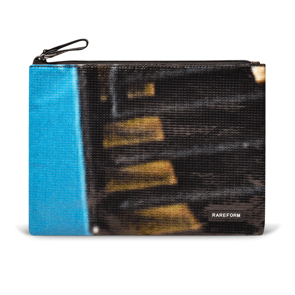 Clarke Pouch | Large