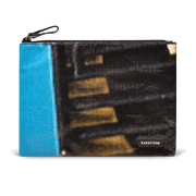 Clarke Pouch | Large