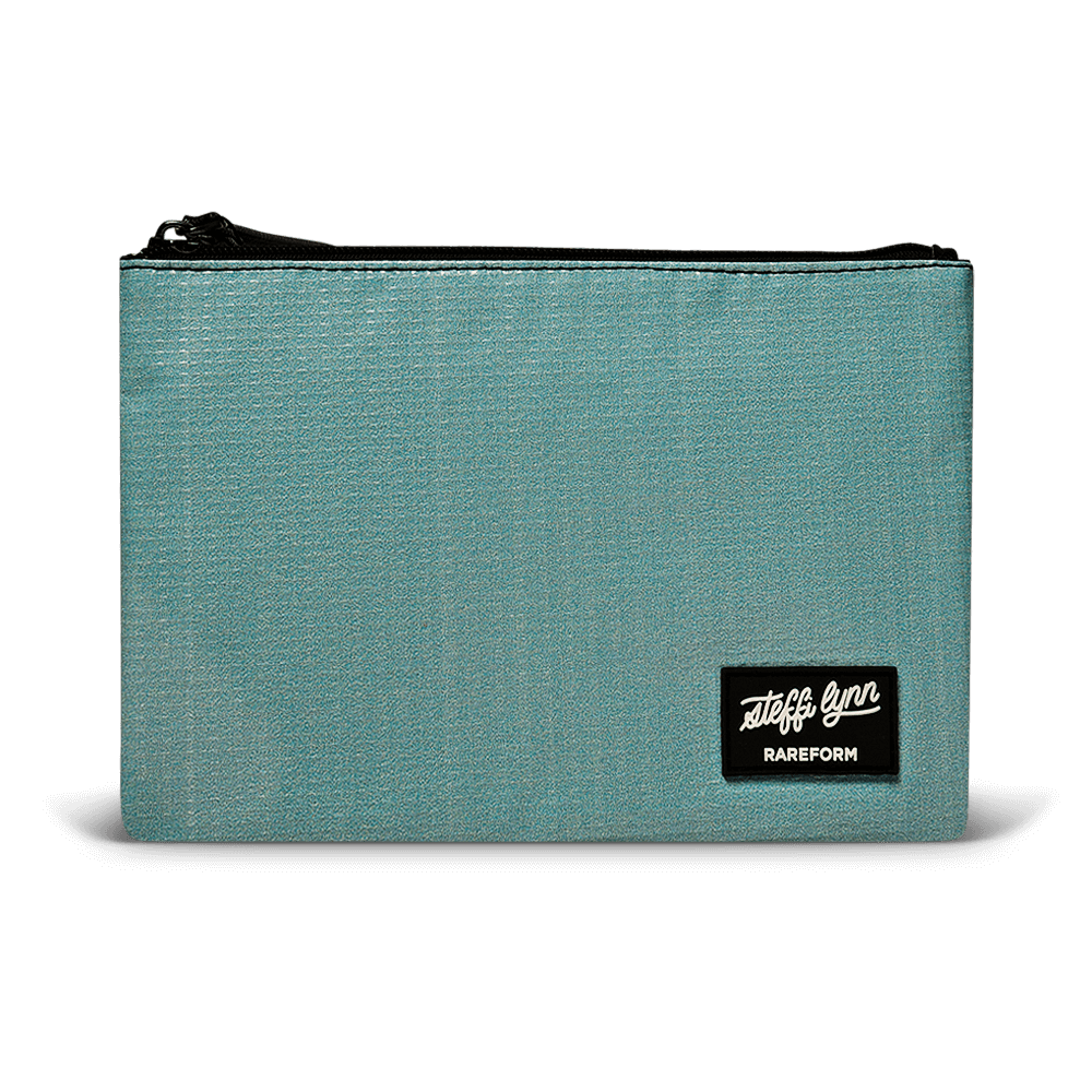 Steffi Lynn Clarke Clutch